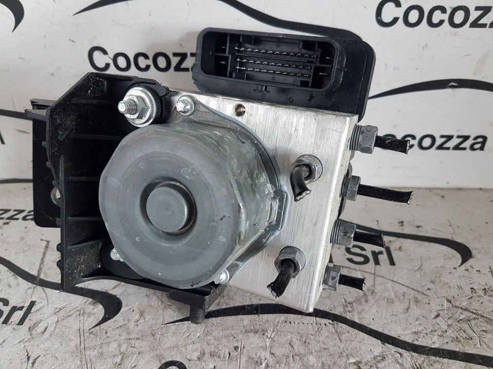 Immagine di POMPA ABS FIAT PANDA  1.0 2024