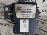 Immagine di POMPA ABS FIAT PANDA  1.0 2024