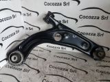 Immagine di TRAPEZIO ANTERIORE DESTRO FIAT PANDA 1.0 2024