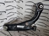 Immagine di TRAPEZIO ANTERIORE SINISTRO FIAT PANDA 1.0 2024