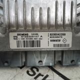 Immagine di CENTRALINA MOTORE SIEMENS RENAULT SCENIC 2a SERIE 1.5 dCi *S122326107A* 