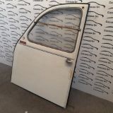 Immagine di PORTA ANTERIORE SINISTRA  CITROEN 2CV 