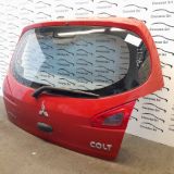 Immagine di COFANO POSTERIORE MITSUBISHI COLT 7a Serie 