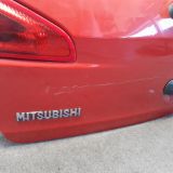 Immagine di COFANO POSTERIORE MITSUBISHI COLT 7a Serie 