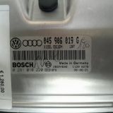 Immagine di CENTRALINA MOTORE BOSCH AUDI A2 1.4 TDI *0281010220*