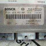 Immagine di CENTRALINA MOTORE BOSCH RENAULT LAGUNA 2a Serie 1.9 dCi *0281010482*