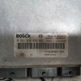 Immagine di CENTRALINA MOTORE BOSCH OPEL VIVARO 1.9 CDTI *0281010632*