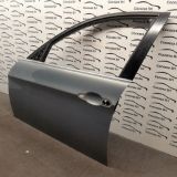 Immagine di PORTA ANTERIORE SINISTRA BMW SERIE 3 E90/E91 SW