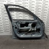 Immagine di PORTA ANTERIORE SINISTRA BMW SERIE 3 E90/E91 SW