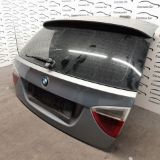 Immagine di COFANO POSTERIORE BMW SERIE 3 E90/E91SW