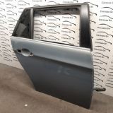 Immagine di PORTA POSTERIORE DESTRA BMW SERIE 3 E90/E91 SW