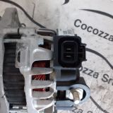 Immagine di ALTERNATORE HYUNDAI i20