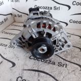 Immagine di ALTERNATORE HYUNDAI i20