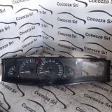 Immagine di QUADRO STRUMENTI OPEL OMEGA