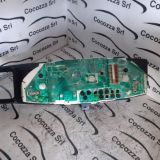 Immagine di QUADRO STRUMENTI OPEL OMEGA