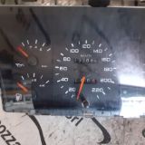 Immagine di QUADRO STRUMENTI PEUGEOT 205 