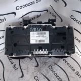 Immagine di QUADRO STRUMENTI RENAULT CLIO 4° serie