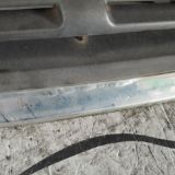 Immagine di MASCHERINA ANTERIORE SUBARU OUTBACK