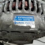 Immagine di ALTERNATORE SUBARU LEGACY