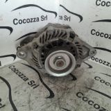 Immagine di ALTERNATORE MITSUBISHI COLT SETTIMA SERIE