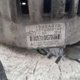 Immagine di ALTERNATORE MITSUBISHI COLT SETTIMA SERIE