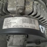 Immagine di ALTERNATORE BMW SERIE 5