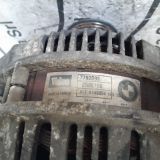 Immagine di ALTERNATORE BMW SERIE 5