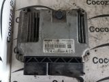 Immagine di CENTRALINA MOTORE FIAT CROMA 0281012149