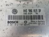 Immagine di CENTRALINA MOTORE VOLKSWAGEN POLO BOSCH 0281012194