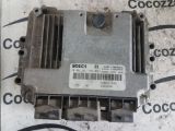 Immagine di CENTRALINA MOTORE RENAULT LAGUNA 2a SERIE 0281011723