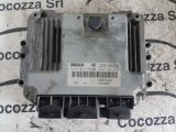 Immagine di CENTRALINA MOTORE RENAULT SCENIC 2a SERIE BOSCH 0281011776