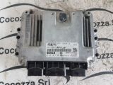 Immagine di CENTRALINA MOTORE FORD C-MAX 0281011701