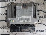 Immagine di CENTRALINA MOTORE OPEL ASTRA 0281011380