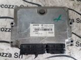 Immagine di CENTRALINA MOTORE FIAT PUNTO 0281011496