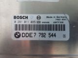 Immagine di CENTRALINA MOTORE MINI MINI BOSCH 0281011085