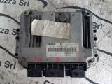 Immagine di CENTRALINA MOTORE RENAULT SCENIC 2a SERIE 0281011275