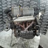 Immagine di MOTORE RENAULT CLIO 2a SERIE 1.2cc BENZINA D7F