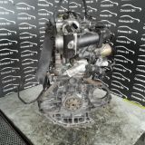 Immagine di MOTORE OPEL MERIVA 1.7cc DIESEL Z17DTH