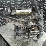 Immagine di MOTORE OPEL MERIVA 1.7cc DIESEL Z17DTH