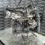 Immagine di MOTORE OPEL MERIVA 1.7cc DIESEL Z17DTH