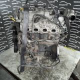 Immagine di MOTORE OPEL MERIVA 1.7cc DIESEL Z17DTH