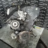 Immagine di MOTORE ALFA ROMEO 156 1.9 JTD 16V *192A5000*