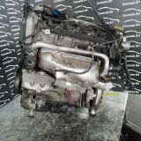 Immagine di MOTORE ALFA ROMEO 156 1.9 JTD 16V *192A5000*