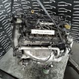 Immagine di MOTORE ALFA ROMEO 156 1.9 JTD 16V *192A5000*