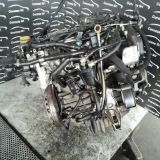 Immagine di MOTORE ALFA ROMEO 156 1.9 JTD 16V *192A5000*