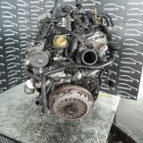 Immagine di MOTORE ALFA ROMEO 156 1.9 JTD 16V *192A5000*