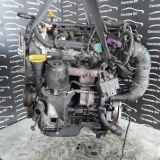 Immagine di MOTORE FIAT IDEA 1.3 MJ 16V *188A9000*