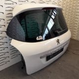 Immagine di COFANO POSTERIORE PEUGEOT 308