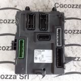 Immagine di CENTRALINA BODY COMPUTER NISSAN QASHQAI