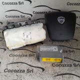 Immagine di KIT AIRBAG LANCIA FLAVIA C+C